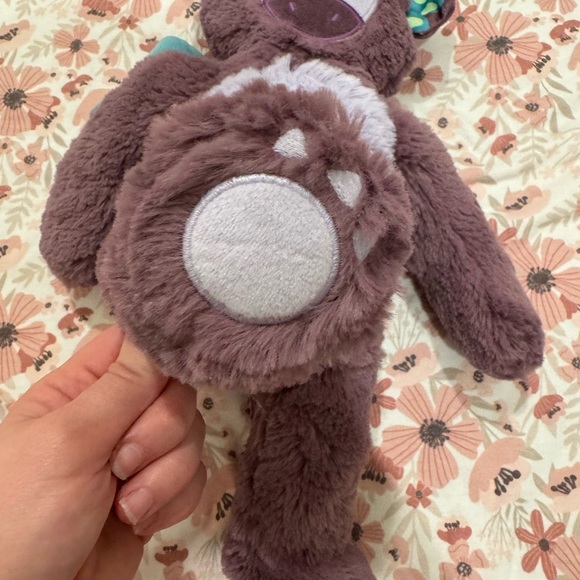 Dragon Slumberkins Kin - Picture 5 of 6